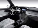 Mercedes GLK