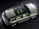 Mercedes GLK