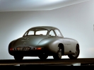 Mercedes 300SL "Gullwing"  W194  '1951