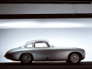 Mercedes 300SL "Gullwing"  W194  '1951