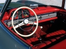 Mercedes 300SL  R198  '1957