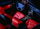 Mercedes SL  R129  '1989