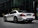 Mercedes SL '2008