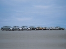 Mercedes S-class - All models
