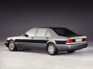Mercedes S-class  W140 