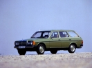 Mercedes E-class S123