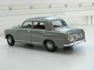 Mercedes E-class W120
