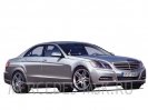 Mercedes E-class W212