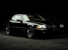 Mercedes SL-class  R129 