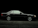 Mercedes SL-class  R129 