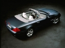 Mercedes SL-class R230