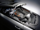Mercedes SL-class R230