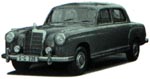 Модель 220 SE
