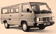 MB100D
