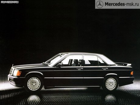 C class 201