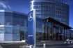 Автомобили Mercedes-Benz в России с 2012 года будут стоить дороже