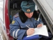 Москвич на Mercedes погиб после столкновения с двумя автомобилями