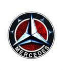 Mercedes-Benz увеличил продажи и стал лидером в России