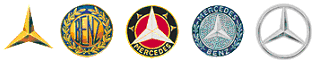 Mercedes Benz будет увеличивать производство