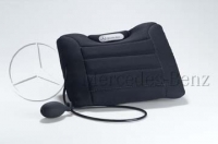 Подушка поясничная