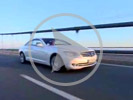 Mercedes CL 600 (W 216)