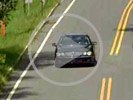 ����� Mercedes CL 65 AMG (W 215)