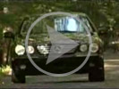 ����� Mercedes CL-class (W 215)