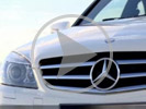 Mercedes CLC