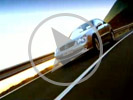 История Mercedes CLK-class