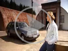Quality Test Mercedes E-class (W124)