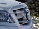 Видео Mercedes GLK