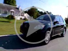 Видео Mercedes ML 350