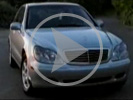������� Mercedes S (W220)
