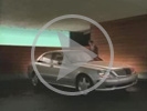 ������� Mercedes S (W220)