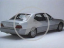 ����� Mercedes S (W140)