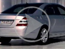 ����� Mercedes S (W221)