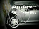 ������� Mercedes S (W221)