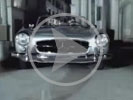 ������� Mercedes SL
