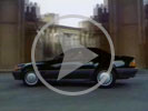 ����� Mercedes SL R129