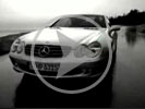 ����� Mercedes SL Sportler