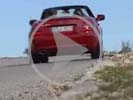 Mercedes SLK