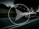 ������� Mercedes SLK 350