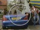������� Mercedes SLK