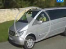 Mercedes Viano